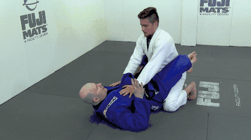 2_on_1_scissor_sweep