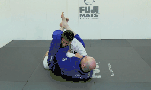 arm_lock_from_top_lock