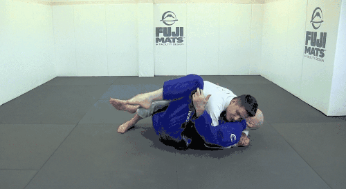 butterfly_hook_off_balance