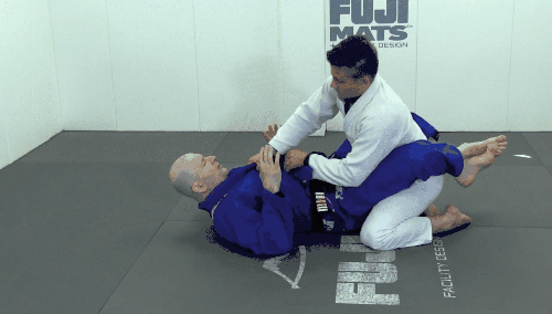 cross_cuff_hip_sweep