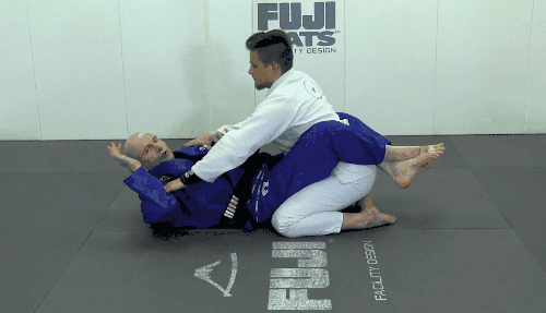 hip_sweep_cross_elbow