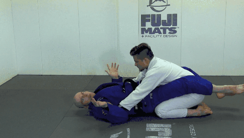 hip_sweep_misdirection