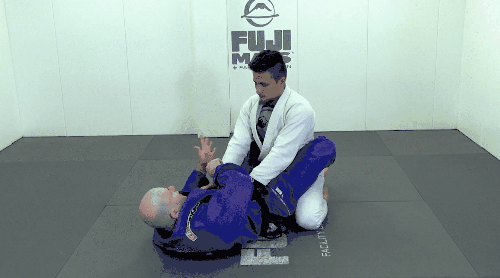 pendulum_sweep_basic