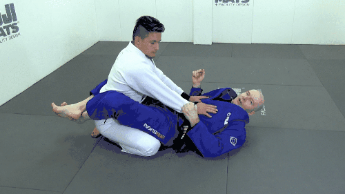 pendulum_sweep_cuff_grip
