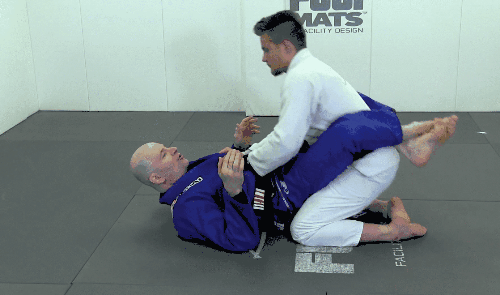 scoop_sweep_to_hip_sweep