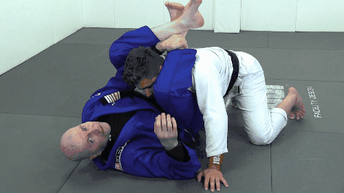 triangle_from_traped_triangle