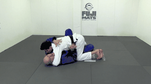 elbow_escape_to_shoulder_crunch