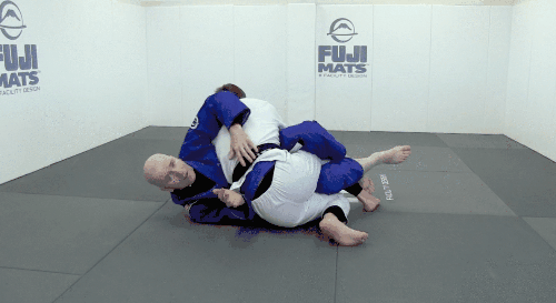 elbow_escape_vs_reverse_underhook