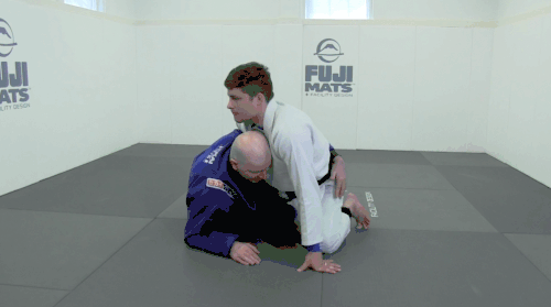 trilemma_part_1-resized