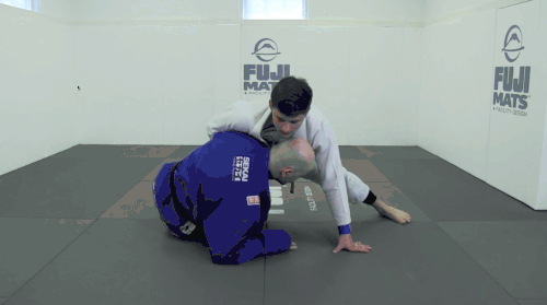 trilemma_part_2-resized