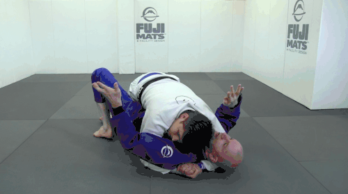 underhook_back_flat-resized