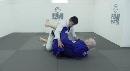 underhook_high_knee_shield-resized