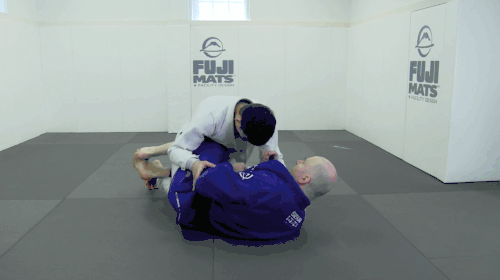 underhook_low_knee_shield-resized