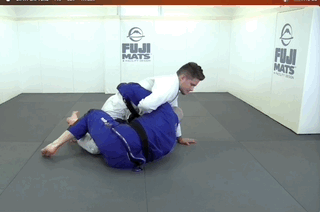 taking_back_from_tight_waist