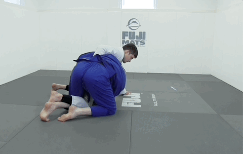 taking_the_back_whipper